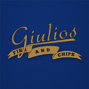 Giulios, Weston-super-Mare APK