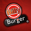 Billy Burger, Bath APK