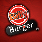 Billy Burger, Bath アイコン