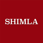 Shimla Tandoori, Dumfries simgesi