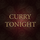 Curry Tonight, Derby-icoon