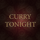 Curry Tonight, Derby icon