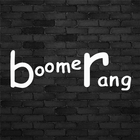 Icona Boomerang, Southampton
