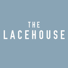The Lacehouse, Nottingham icône
