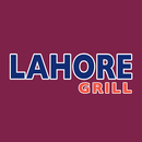 Lahore Grill, Paddington APK
