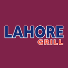 Lahore Grill, Paddington ikona