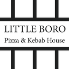 Little Boro, Shrewsbury icône