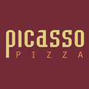 Picasso Pizza, Batley APK