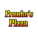 Frankos, Batley APK