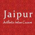 Jaipur, Glasgow