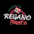 Regano, London