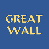 Great Wall Chinese, Wirral-APK