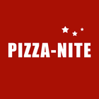 Pizza-Nite, Birkenhead ไอคอน