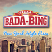 Bada Bing, Portadown