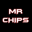 Mr Chips, Walsall