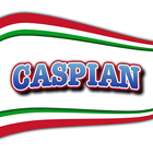 Caspian Pizza, Cleator Moor ไอคอน