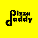 Pizza Daddy, Blackhill APK