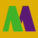 Miah Restaurant, Ryton APK