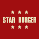 Star Burger, Rugeley APK