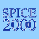 Spice 2000, Irlam APK