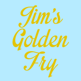 Jims Golden Fry, Pelton Fell icône