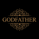 The Godfather, Goole APK