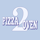 Pizza Oven 2, Seaham APK