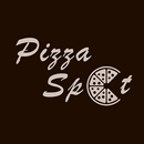 Pizza Spot, Rotherham APK