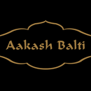Aakash Balti, Knaresborough APK