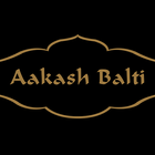 Aakash Balti, Knaresborough أيقونة