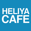 Heliya Cafe Bar, Birkenhead APK