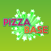 Pizza Base, Castleford