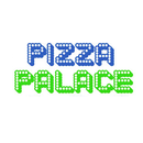 Pizza Palace, Pudsey APK