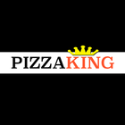 Pizza King, Doncaster アイコン