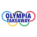 Olympia Takeaway, Southwick
