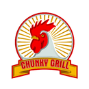Chunky Grill, Walsall APK