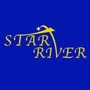 Star River, Durham APK