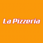 La Pizzeria, Barrow-in-Furness আইকন