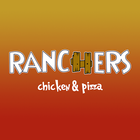 Ranchers icône