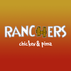 Ranchers 图标