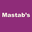 ”Mastab's, Skipton