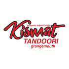 Kismat Tandoori, Grangemouth ícone