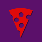 Pizza Pasta, Clifton icône
