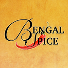 Bengal Spice, Redcar biểu tượng