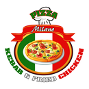 Pizza Milano, Worcester APK