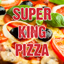 Super King Pizza, Ramsgate APK