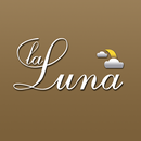 La Luna, Dalton-in-Furness APK