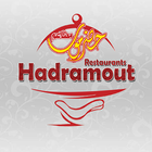 Hadramout Restaurant, Leeds أيقونة