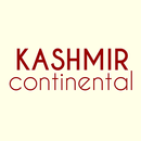 Kashmir Continental, Hull APK