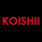 Koishii, Plymouth 圖標